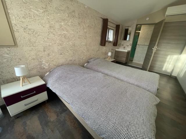 Sur Le Bassin D'arcachon Homestay La Teste-de-Buch